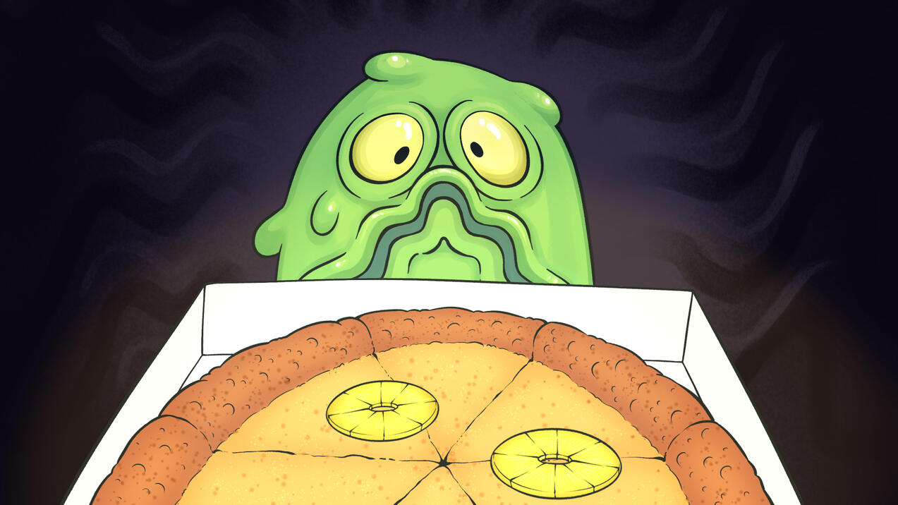 Delivery Tip Thumbnail (2026)